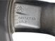 Диск R16 5* KIA K5 DL3 2019-2023 (6.5Jx16 5x114.3 ET46 DIA67.1) 52910L3110, 52910L3110, A
