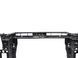 Панель передняя AUDI Q3 F3 2018-2025 83A805594H, 83A805594H, A