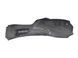 Подкрылок задний левый MITSUBISHI L200 KAOT 2006-2011 (5370A281, передня частина) MN136349, MN136349, B