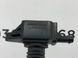 Котушка запалювання JEEP RENEGADE 2014- 68242286AA, 68242286AA, A