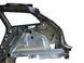 Чверть автомобіля задня права VOLVO V90 2016-2020 31675858, 31675858, B