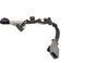 Провода свічок накалу FORD KUGA 2012-2016 9805075680, 9805075680, A