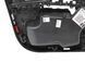 Карта двери передняя правая AUDI Q3 F3 2018-2025 83B867104AA, 83B867104AA, B
