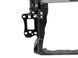Панель передняя AUDI Q3 F3 2018-2025 83A805594H, 83A805594H, A