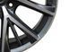 Диск R19 5* VOLVO S90 SPA 2016-2020 (8,5JxR19H2 PCD 5x108 ET47 d63,4) 31434954, 31434954, B