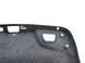 Карта крышки багажника VOLVO S90 SPA 2016-2020 39835504, 39835504, A