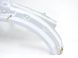 Крило переднє праве MINI COUNTRYMAN R60 2010-2016 41009805644, 41009805644, A