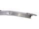 Кронштейн передний левый LAND ROVER DISCOVERY SPORT L550 2019- (K8D26E031BD) LR135814, LR135814, A