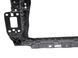 Панель передняя AUDI Q3 F3 2018-2025 83A805594H, 83A805594H, A