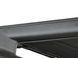 Карта дверей передня права NISSAN NAVARA D40 2005-2010 809004X34A, 809004X34A, B