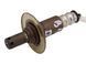 Датчик кисню SUBARU OUTBACK B16 2022-2025 22690AB08A, 22690AB08A, A