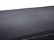 Карта дверей передня права TOYOTA AVENSIS T27 2012-2015 67610-05510-C0, 67610-05510-C0, A