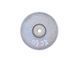 Демпфер двигуна VOLVO XC60 2017- 31401281, 31401281, A