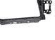 Панель передняя AUDI Q3 F3 2018-2025 83A805594H, 83A805594H, A