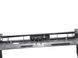Панель передняя AUDI Q3 F3 2018-2025 83A805594H, 83A805594H, A