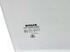 Скло дверей переднє праве NISSAN NAVARA D40 2005-2010 80300EB310, 80300EB310, B
