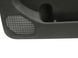 Карта дверей передня права NISSAN NAVARA D40 2005-2010 809004X34A, 809004X34A, B
