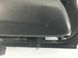 Ручка дверей внутрішня передня задня права ACURA MDX 2008-2013 72120-STX-A02ZB, 72120-STX-A02ZB, B