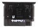 Роз'єм USB/AUX передній NISSAN ROGUE T33 2023- 284H37JA0A, 284H37JA0A, A