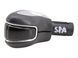 Ручка селектора АКПП VOLVO S90 SPA 2016-2020 31437770, 31437770, A