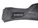 Подкрылок задний левый MITSUBISHI L200 KAOT 2006-2011 (5370A281, передня частина) MN136349, MN136349, B