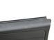Карта дверей передня права NISSAN NAVARA D40 2005-2010 809004X34A, 809004X34A, B