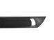 Молдинг лобового стекла правый внешний MINI COUNTRYMAN R60 2010-2016 51139801510, 51139801510, B