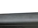 Карта дверей передня права NISSAN NAVARA D40 2005-2010 809004X34A, 809004X34A, B