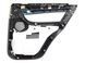 Карта дверей задня ліва LAND ROVER DISCOVERY SPORT L550 2019- (LK7225568) LR127032, LR127032, A
