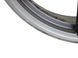 Диск R20 5* VOLVO XC60 2017- (8Jx20 H2 5x108 ET52.5 DIA63.4) 31680367, 31680367, B