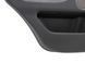 Карта дверей задня ліва LAND ROVER DISCOVERY SPORT L550 2019- (LK7225568) LR127032, LR127032, A