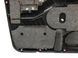 Карта дверей передня права NISSAN NAVARA D40 2005-2010 809004X34A, 809004X34A, B