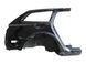 Чверть автомобіля задня права VOLVO V90 2016-2020 31675858, 31675858, B