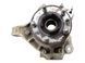 Кулак поворотний передній правий LAND ROVER DISCOVERY SPORT L550 2014-2019 (LR060751) LR060195, LR060195, A