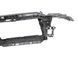 Панель передняя AUDI Q3 F3 2018-2025 83A805594H, 83A805594H, A