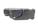 Топливный бак NISSAN NAVARA D40 2010-2014 17202EB30A, 17202EB30A, A