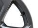 Диск R16 5* KIA K5 DL3 2019-2023 (6.5Jx16 5x114.3 ET46 DIA67.1) 52910L3110, 52910L3110, A
