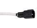 Датчик кисню SUBARU OUTBACK B16 2022-2025 22690AB08A, 22690AB08A, A