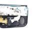 Карта дверей передня права TOYOTA AVENSIS T27 2012-2015 67610-05510-C0, 67610-05510-C0, A