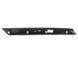 Молдинг лобового стекла правый внешний MINI COUNTRYMAN R60 2010-2016 51139801510, 51139801510, B