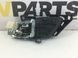 Ручка дверей внутрішня передня задня права ACURA MDX 2008-2013 72120-STX-A02ZB, 72120-STX-A02ZB, B