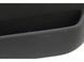 Карта дверей передня права NISSAN NAVARA D40 2005-2010 809004X34A, 809004X34A, B