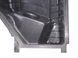 Корпус повітряного фільтра верхній TOYOTA AVENSIS T27 2012-2015 17705-0R040, 17705-0R040, A