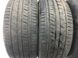 Шина R20 AS LAND ROVER RANGE ROVER SPORT L320 2005-2009 (комплект (4шт), ROYAL BLACK 275/40 R20 106V, Китай 2022р.) S0117, S0117, A