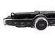 Блок кнопок в торпеду VOLVO V90 2016-2020 31398845, 31398845, A