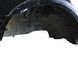 Чверть автомобіля задня права VOLVO V90 2016-2020 31675858, 31675858, B