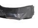 Подкрылок задний левый MITSUBISHI L200 KAOT 2006-2011 (5370A281, передня частина) MN136349, MN136349, B