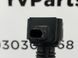 Котушка запалювання JEEP RENEGADE 2014- 68242286AA, 68242286AA, A
