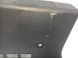 Накладка замка багажника HYUNDAI I40 2011-2015 857713Z900RY, 857713Z900RY, B