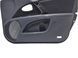 Карта дверей передня права TOYOTA AVENSIS T27 2012-2015 67610-05510-C0, 67610-05510-C0, A